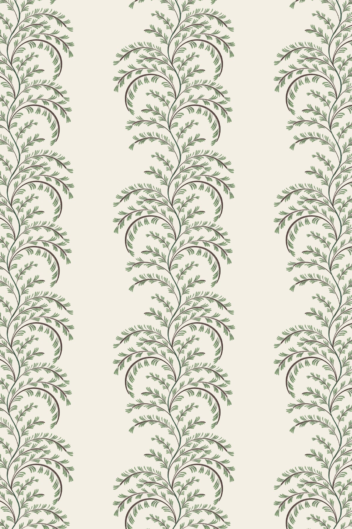 Edie Wallpaper