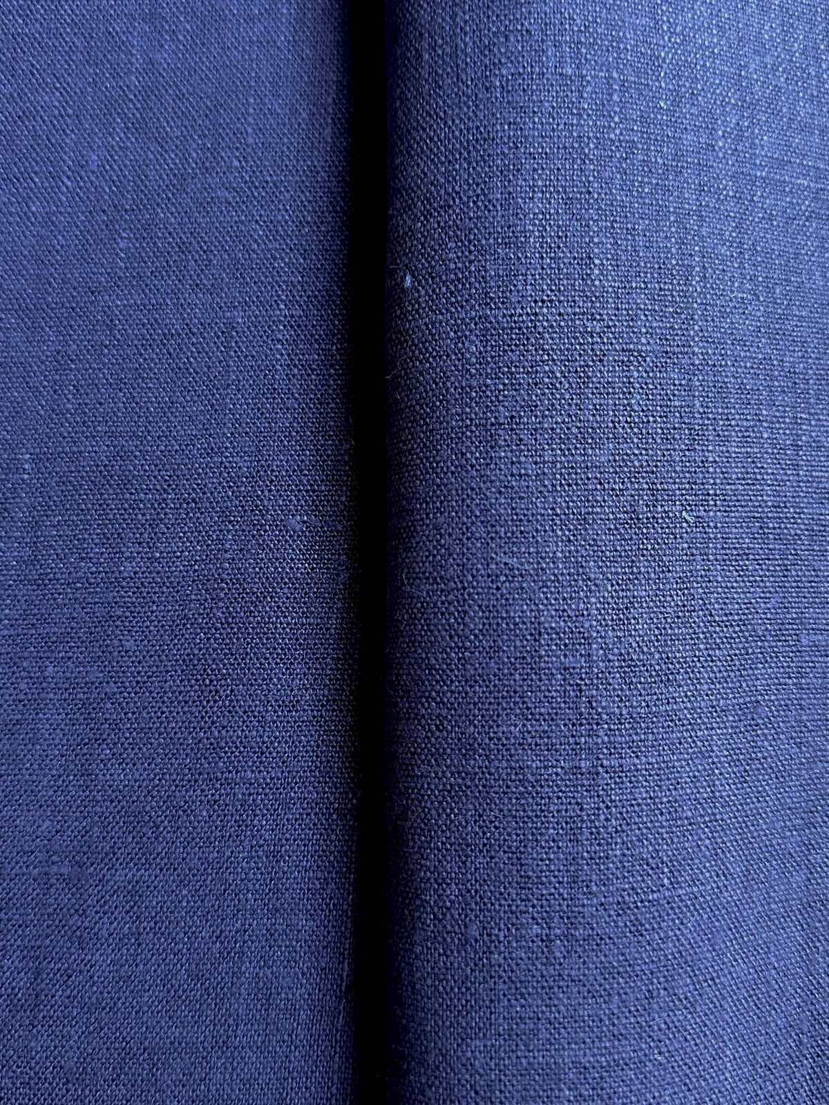 Dama Midweight Hemp Cloth