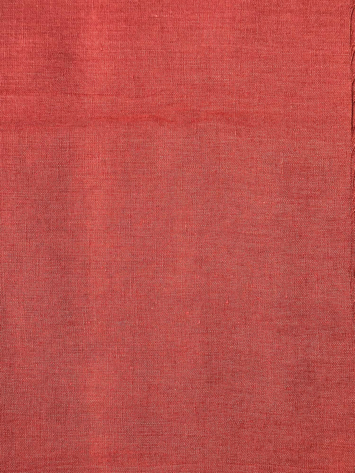 Willow Lightweight Hemp