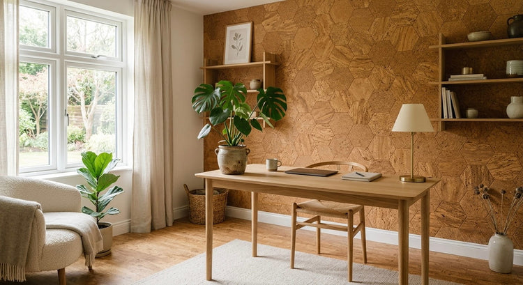 Cork