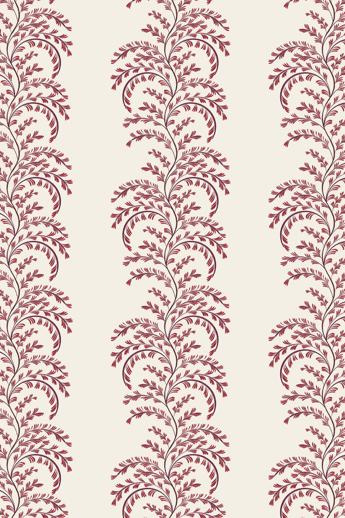 Edie Wallpaper