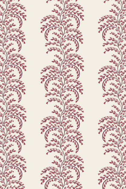 Edie Wallpaper