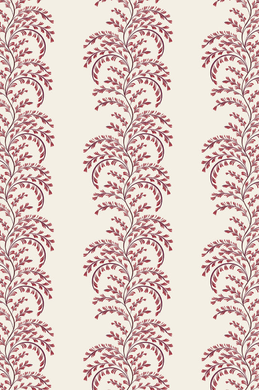 Edie Wallpaper