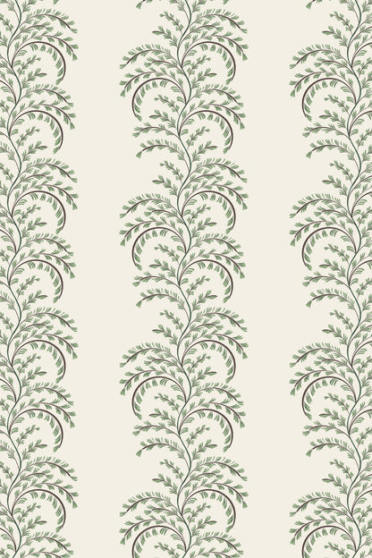 Edie Wallpaper
