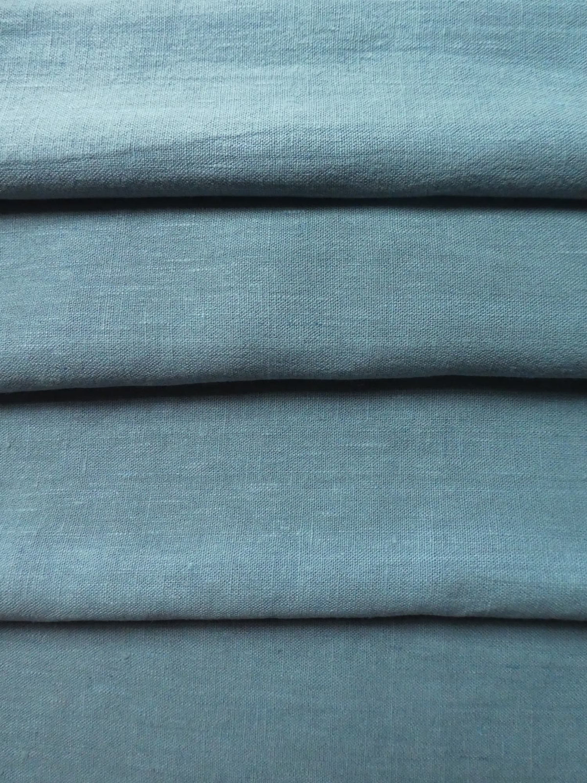 Dama Midweight Hemp Cloth