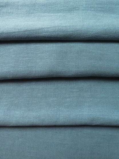 Dama Midweight Hemp Cloth