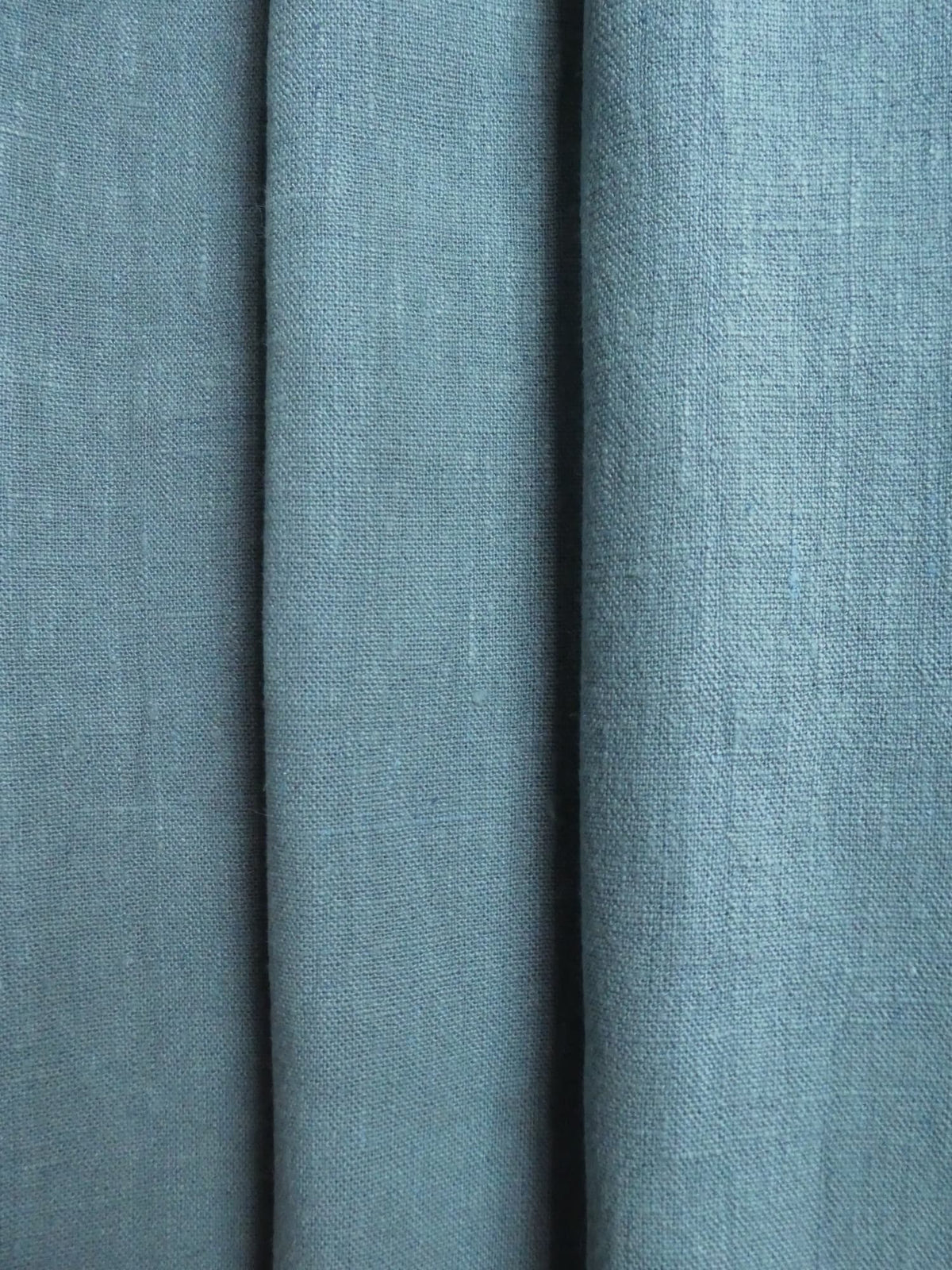 Dama Midweight Hemp Cloth