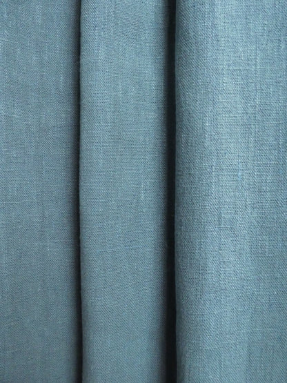 Dama Midweight Hemp Cloth