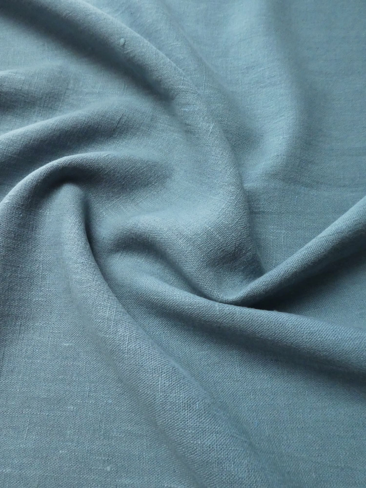 Dama Midweight Hemp Cloth
