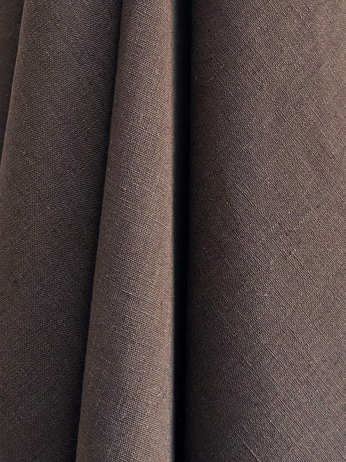 Dama Midweight Hemp Cloth