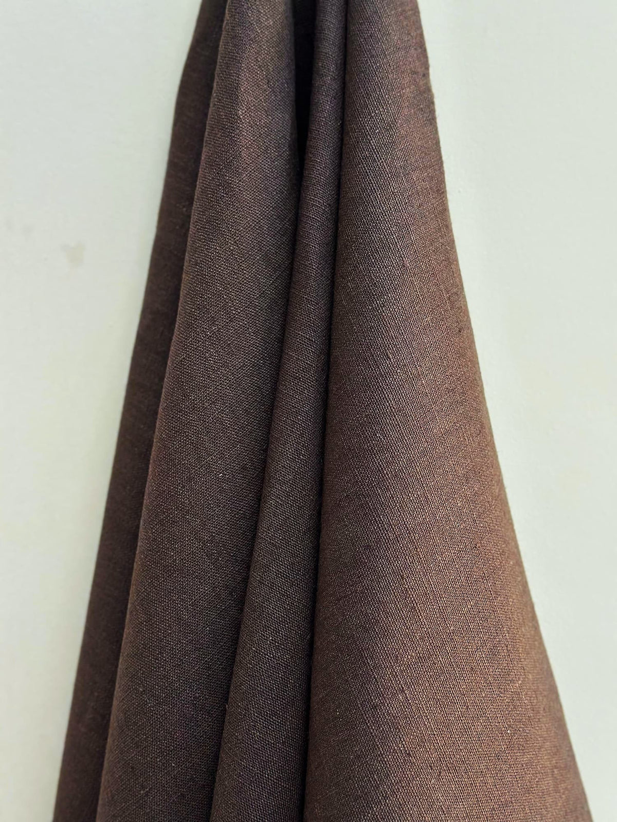 Dama Midweight Hemp Cloth