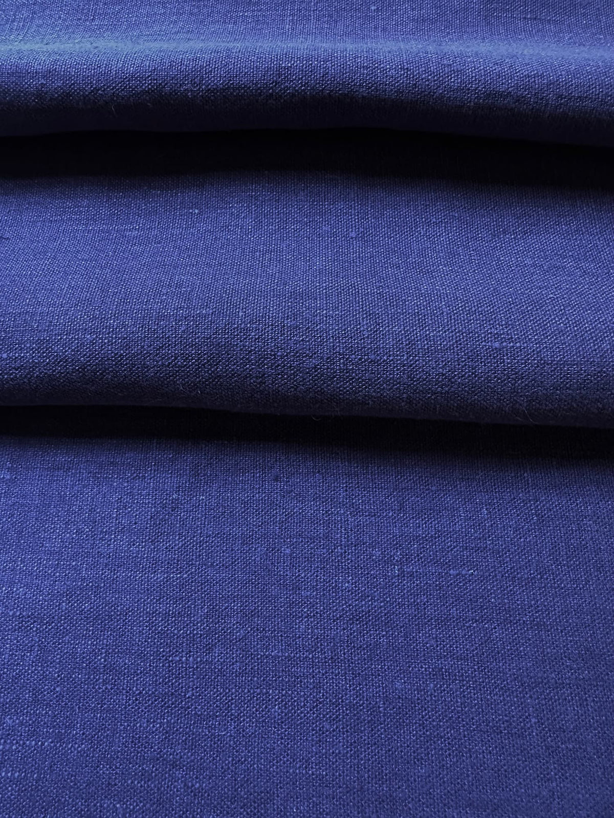 Dama Midweight Hemp Cloth