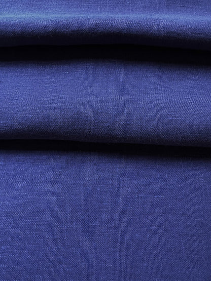 Dama Midweight Hemp Cloth