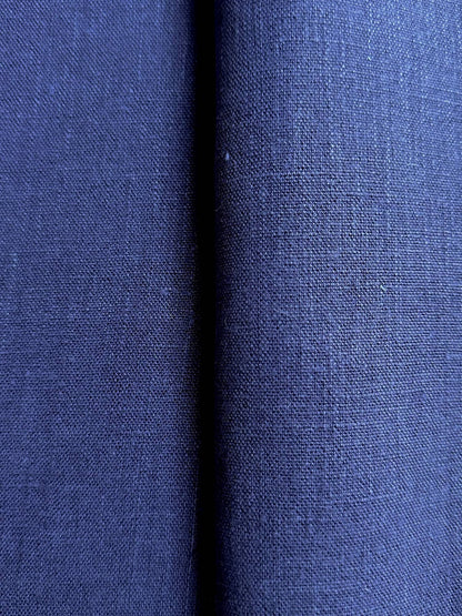Dama Midweight Hemp Cloth