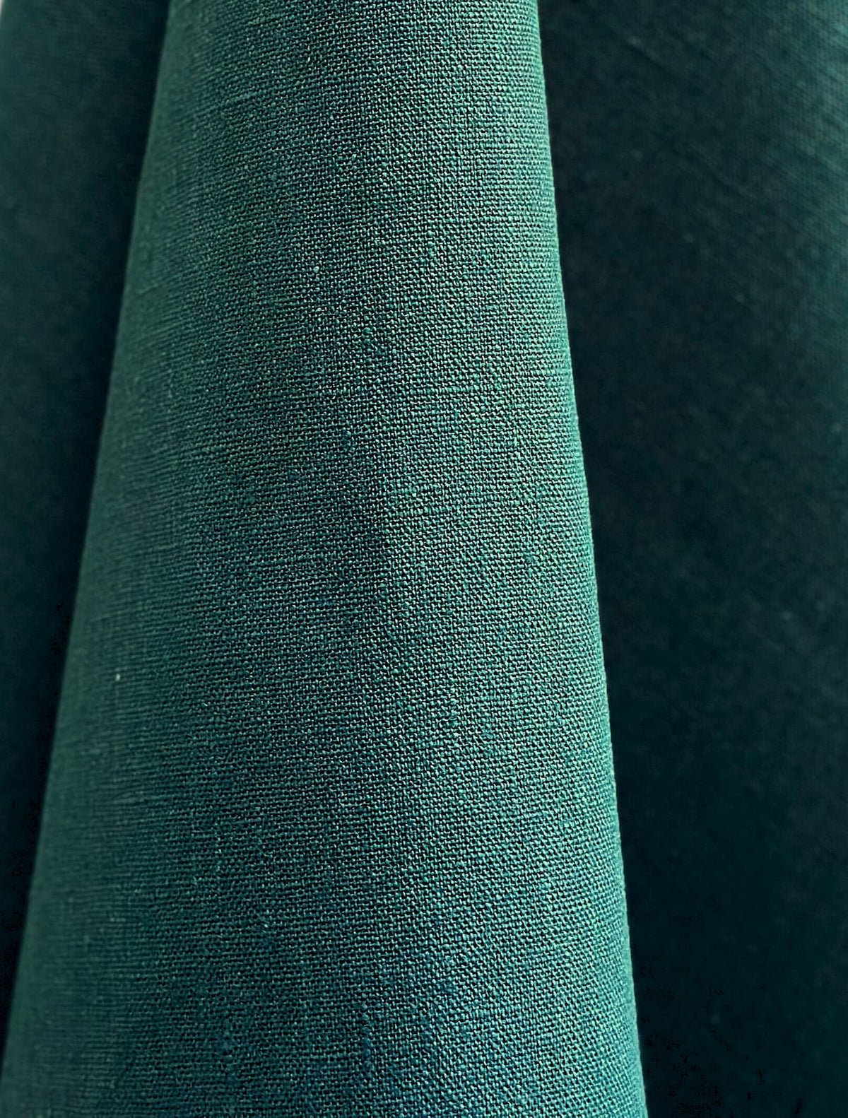 Dama Midweight Hemp Cloth