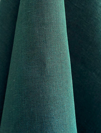 Dama Midweight Hemp Cloth