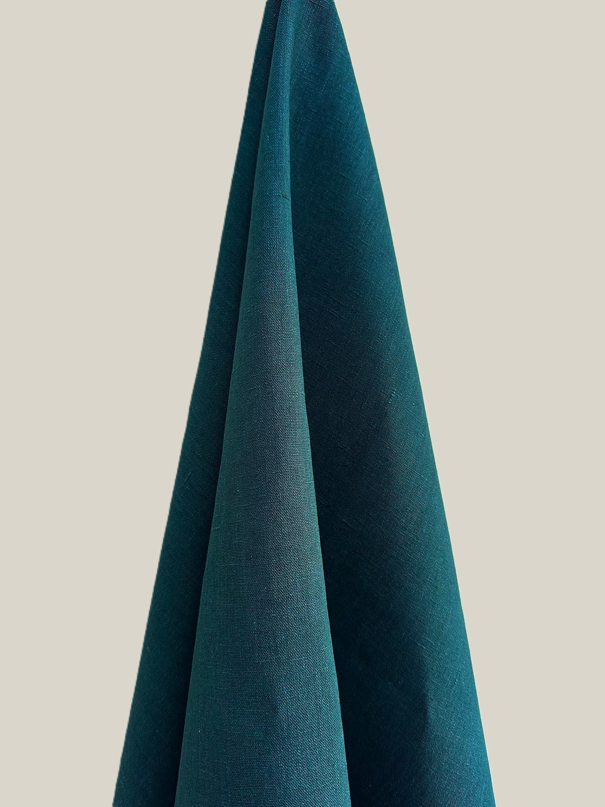 Dama Midweight Hemp Cloth