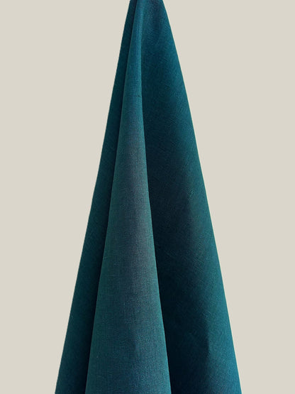 Dama Midweight Hemp Cloth