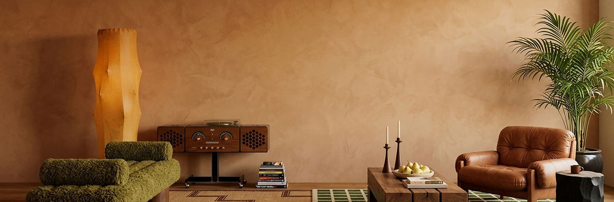 Elken Design Studio