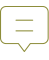 Icon - Consultation