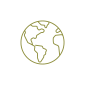 Icon - Origin Verified