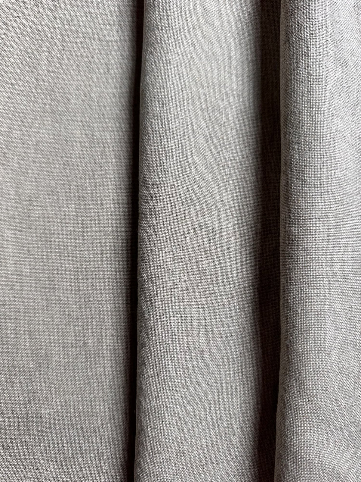 Linden Midweight Hemp