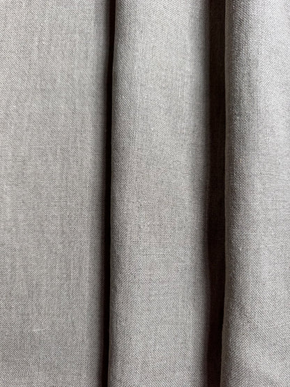 Linden Midweight Hemp