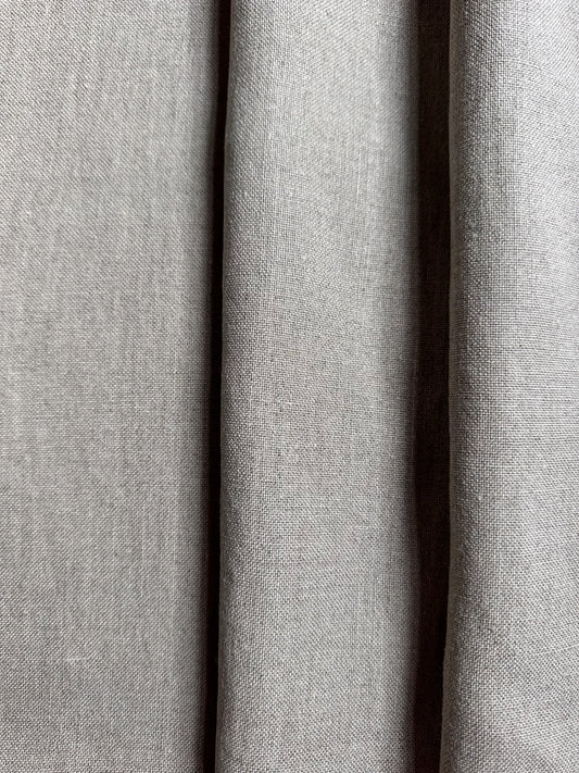 Linden Midweight Hemp