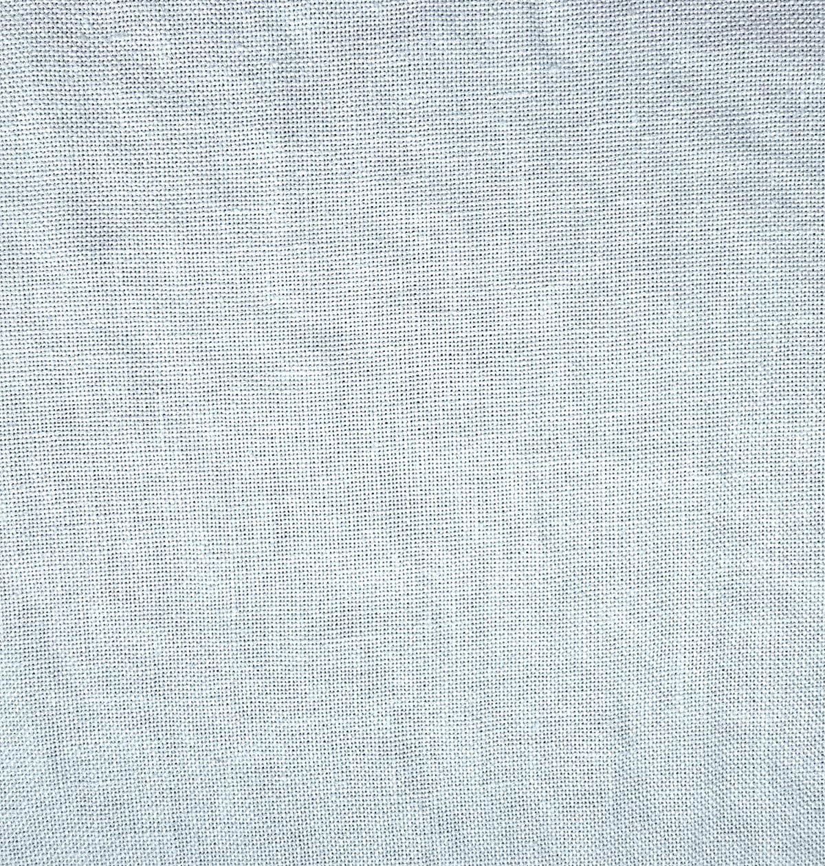 Linden Midweight Hemp