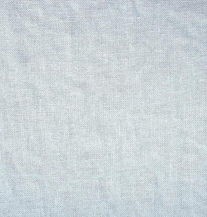 Linden Midweight Hemp