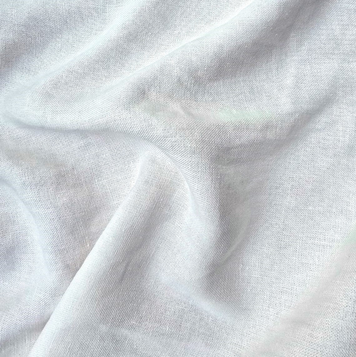 Linden Midweight Hemp
