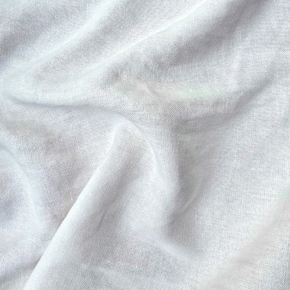Linden Midweight Hemp