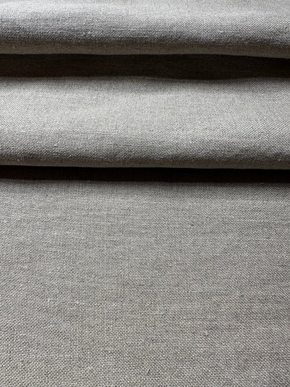 Linden Midweight Hemp