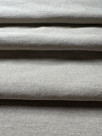 Linden Midweight Hemp