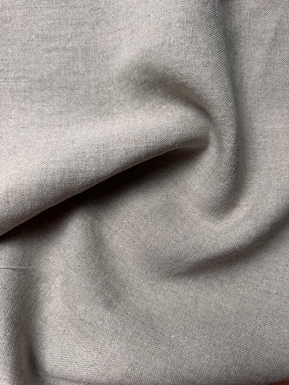 Linden Midweight Hemp