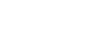 Elken - Natural materials, honestly sourced