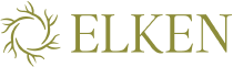 Elken - Natural materials, honestly sourced