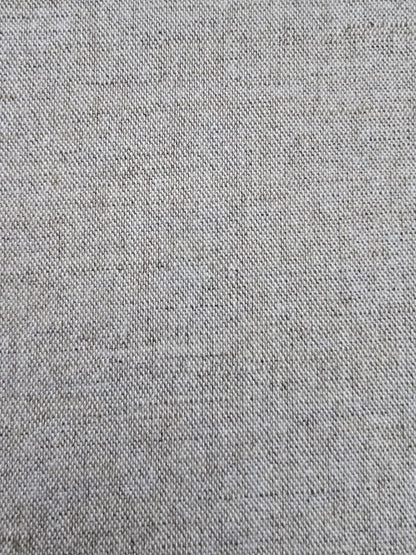Sedge Midweight Hemp & Cotton