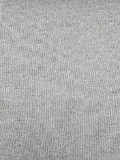 Sedge Midweight Hemp & Cotton