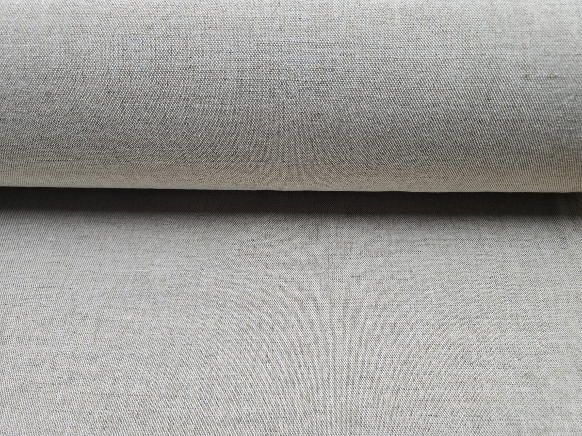 Sedge Midweight Hemp & Cotton