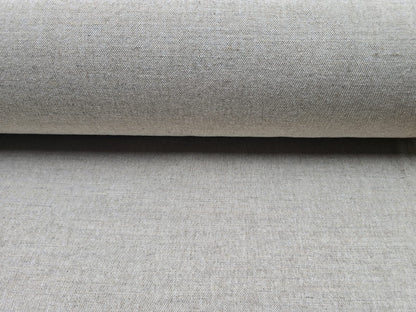 Sedge Midweight Hemp & Cotton
