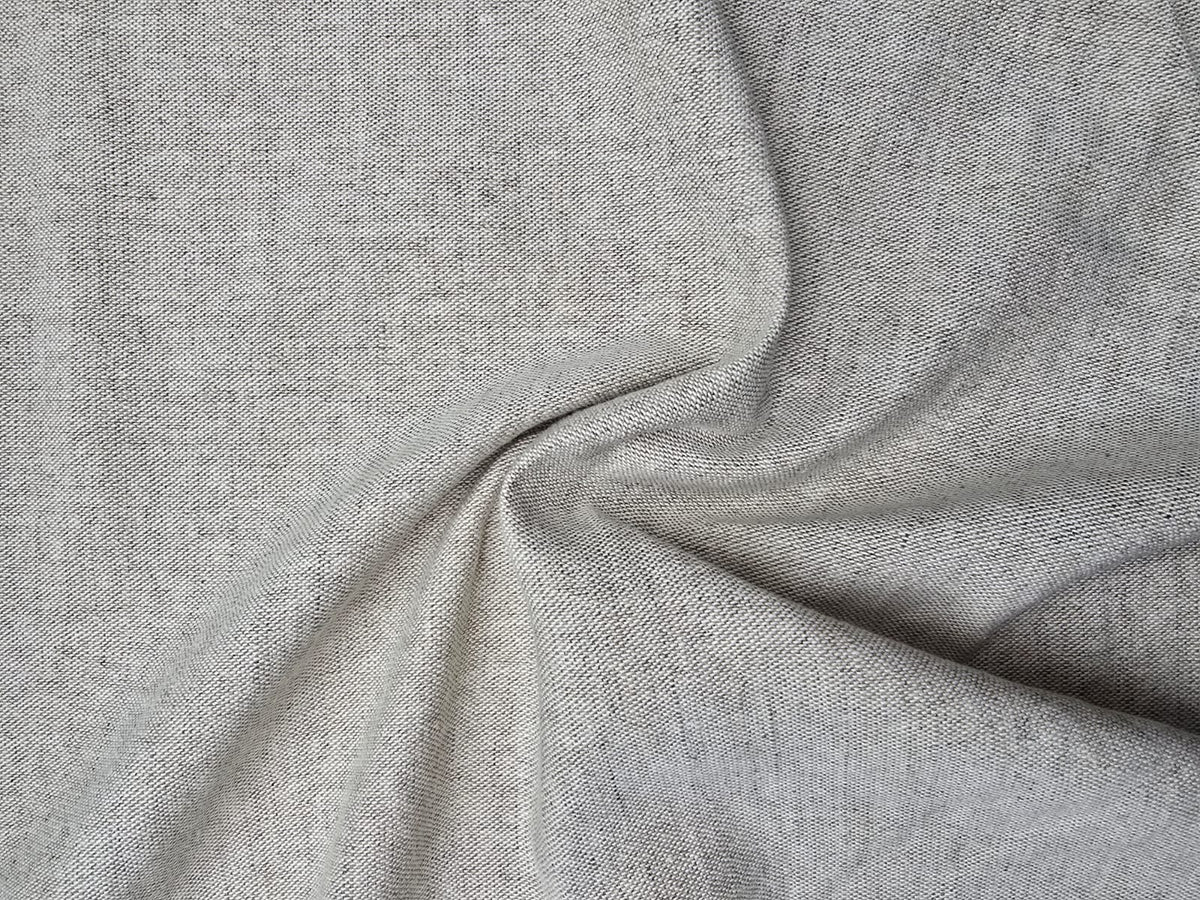 Sedge Midweight Hemp & Cotton