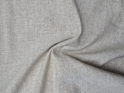 Sedge Midweight Hemp & Cotton
