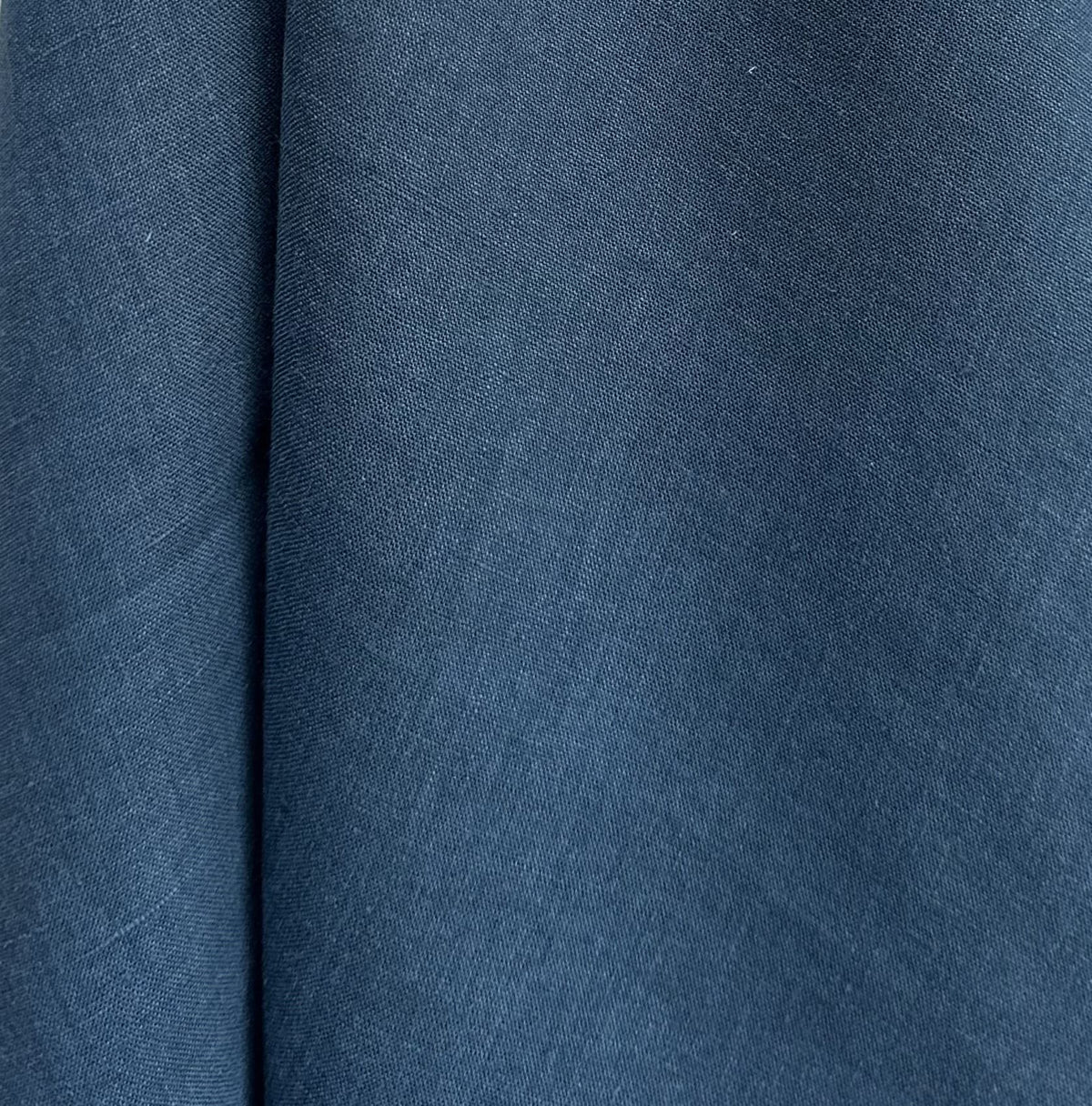 Willow Lightweight Hemp