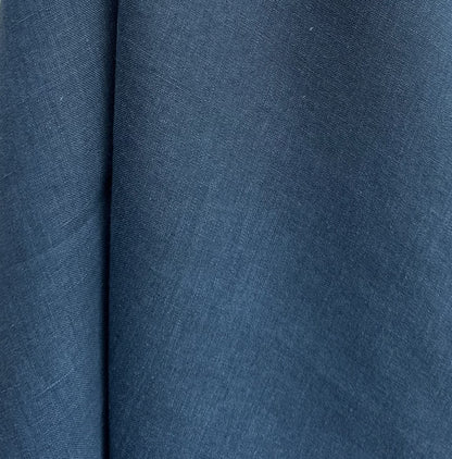 Willow Lightweight Hemp