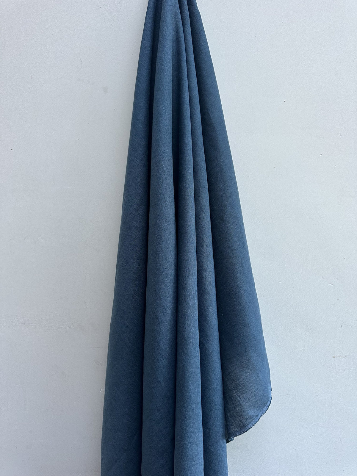 Willow Lightweight Hemp