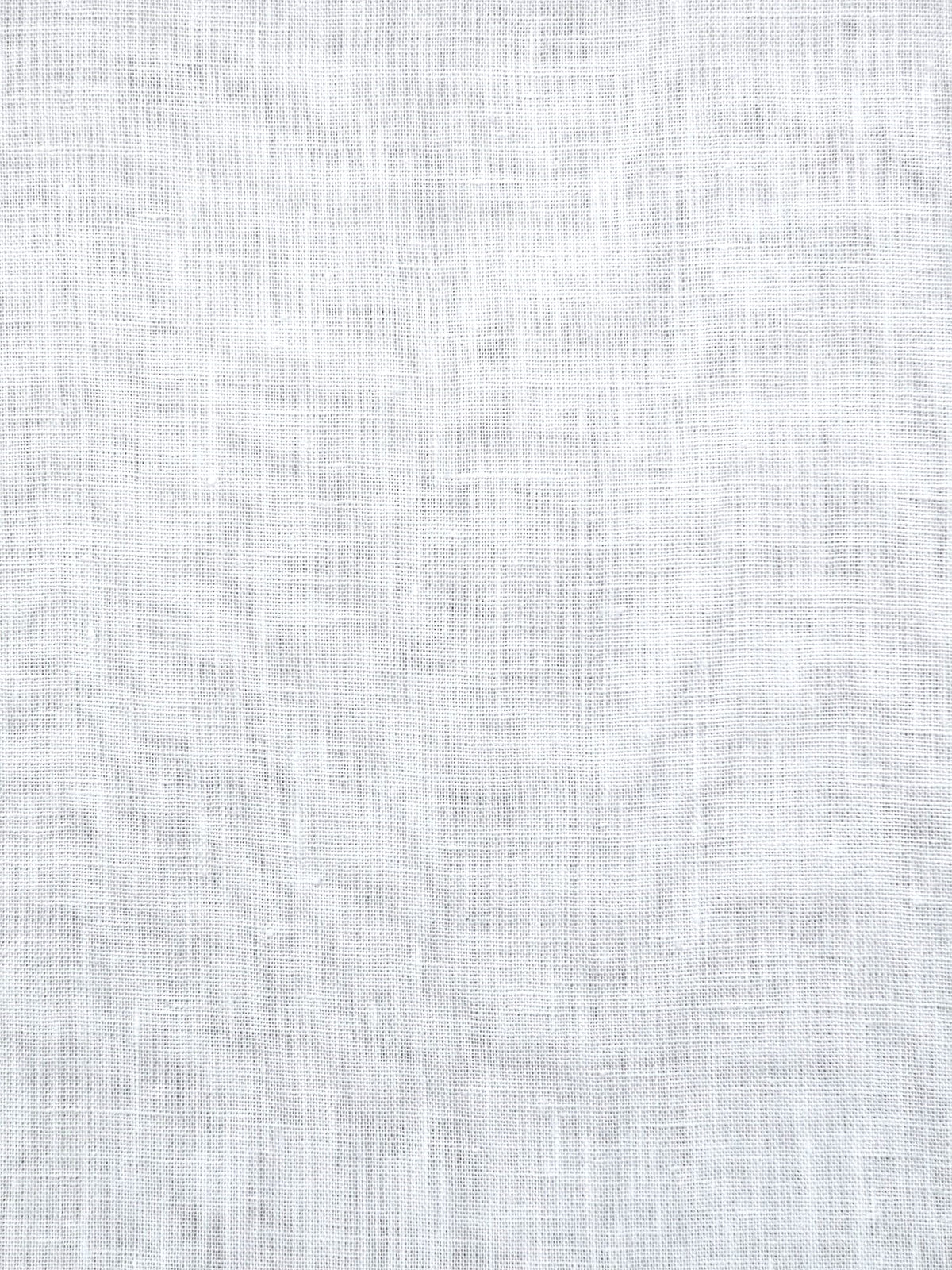 Willow Lightweight Hemp