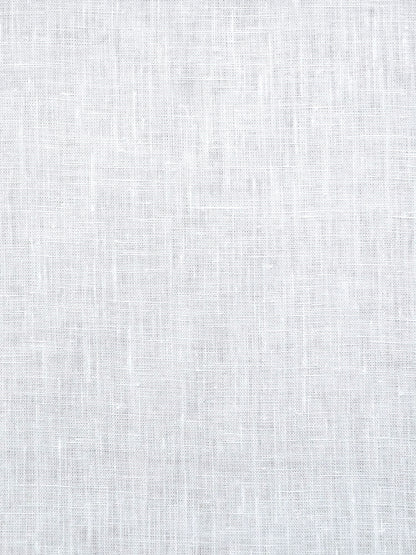 Willow Lightweight Hemp