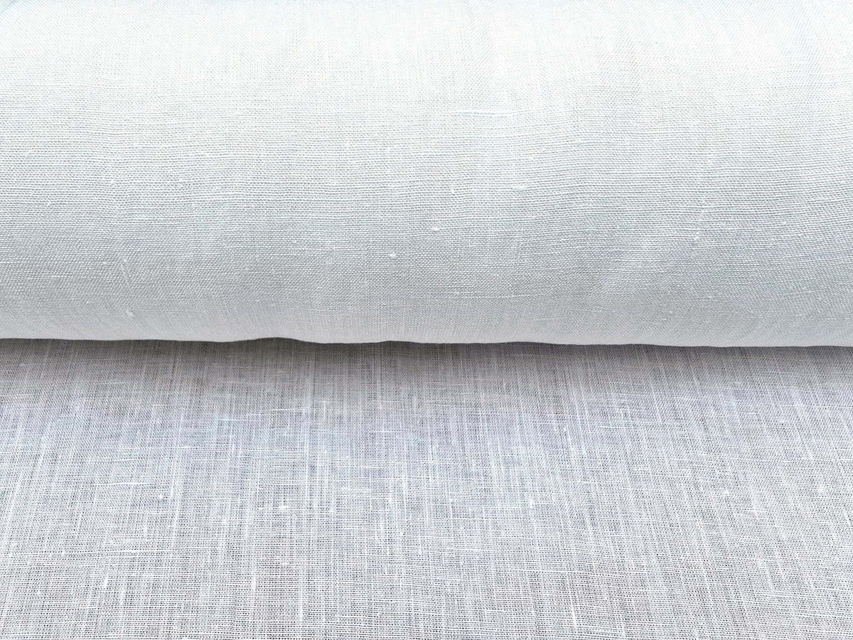 Willow Lightweight Hemp