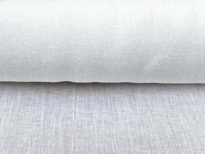 Willow Lightweight Hemp